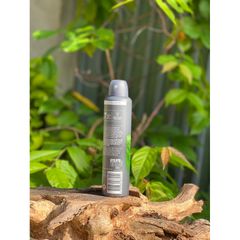 Xịt khử mùi Dove Men care Extra fresh  72h long lasting citrus scent 629851