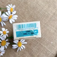 Nước Hoa nữ Elizabeth Blue Grass 30ml 629848