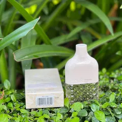 Nước Hoa Nước Hoa Fcuk Friction for her 100ml 629854