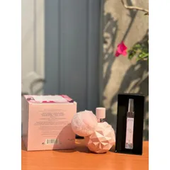 Nước hoa Ariana Grande Sweet Like Candy 10ml 629863