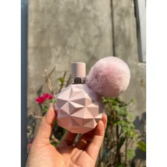 Nước hoa Ariana Grande Sweet Like Candy 10ml 629863