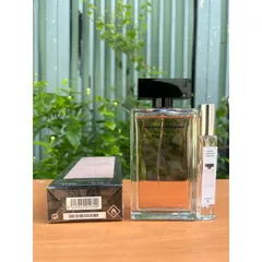 Nước hoa nữ Narciso Rodriguez For Her Musc Noir chiết 10ml 629874