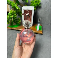 Chiết 10ml Nước hoa Bambi Eau de Toilette