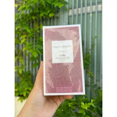 Nước hoa nữ Dreams Eau de Parfum For Women 90ml