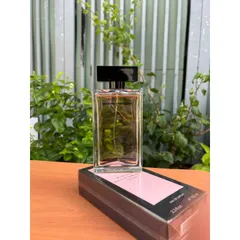 Nước hoa nữ Narciso Rodriguez For Her Musc Noir chiết 10ml 629874