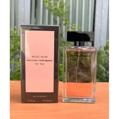 Nước hoa nữ Narciso Rodriguez For Her Musc Noir chiết 10ml 629874