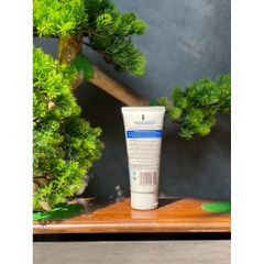 Kem dưỡng da tay Palmer's Cocoa Butter Formula with Vitamin E hàng Úc
