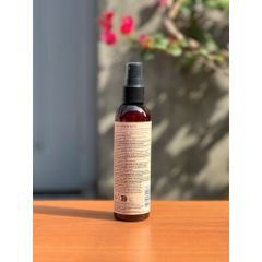Mẫu mới dầu dưỡng tóc Hask coconut oil 175ml