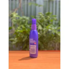 Xịt khử mùi Redwin Antiperspirant Deodorant Aluminium Free Sport 150ml hàng Úc