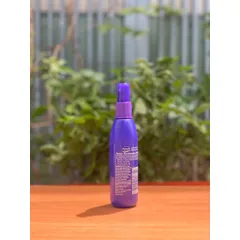 Xịt khử mùi Redwin Antiperspirant Deodorant Aluminium Free Sport 150ml hàng Úc
