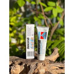 Date 9/2026 Kem xoa bóp Dencorub Dual Action Cream hàng Úc 100g