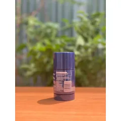 Nivea men body shaving stick