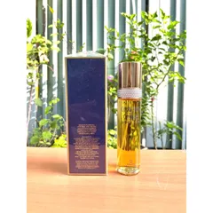 Nước hoa nữ Elizabeth Arden Diamonds & Sapphires 100ml 629920