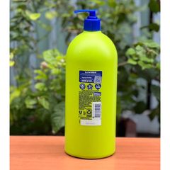 Sữa tắm Suave Kids 3in1 chai 1.18 lít 629917