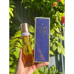 Nước hoa nữ Elizabeth Arden Diamonds & Sapphires 100ml 629920