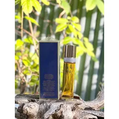 Nước hoa nữ Elizabeth Arden Diamonds & Sapphires 100ml 629920