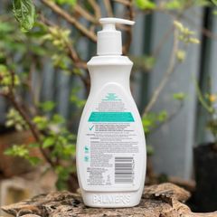 Palmer’s Cocoa Butter Firming Body Lotion 400ml – Dưỡng Ẩm & Làm Săn Chắc Da Toàn Diện