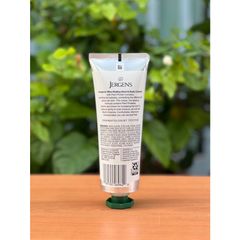 Kem dưỡng da tay và body Jergens Ultra Healing+ Hand & Body Cream 100ml 629958
