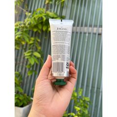 Kem dưỡng da tay và body Jergens Ultra Healing+ Hand & Body Cream 100ml 629958