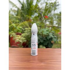 Xịt khử mùi Rexona Water Melon Freeze 220ml.