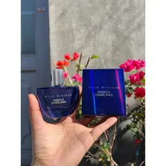 Nước hoa nữ Kylie Minogue Disco Darling 30ml 629963