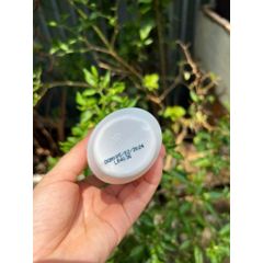 Bọt vệ sinh phụ nữ Femfresh Foam Wash With Shea Butter & Oat Milk Extracts  150 ml