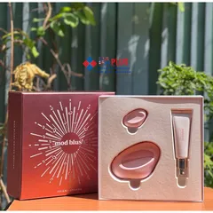Set nước hoa Ariana Grande Mod Blush 629975