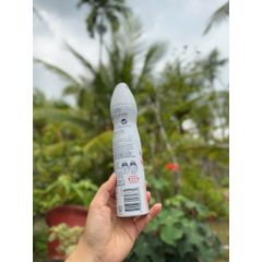 Xịt khử mùi Rexona Water Melon Freeze 220ml.