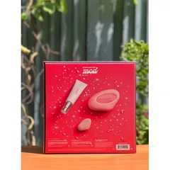 Set nước hoa Ariana Grande Mod Blush 629975