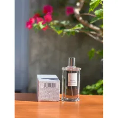[Thanh lí đã mở bao nilong] Nước hoa nam David Beckham Classic Homme Eau de Toilette 100ml 629974
