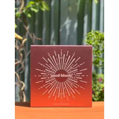 Set nước hoa Ariana Grande Mod Blush 629975