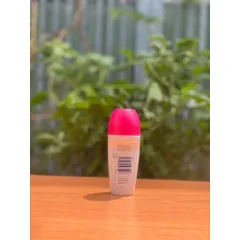 Lăn Khử Mùi Dove Advanced Care Go Fresh Pomegranate & Lemon Verbena Scent 50ml