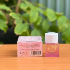 Nước hoa nữ Elle in Paris Elle for women 30ml 629987