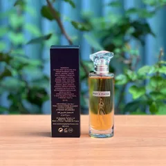 Nước hoa Naomi Campbell Pret-A-Porter 30ml 629988