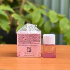 Nước hoa nữ Elle in Paris Elle for women 30ml 629987