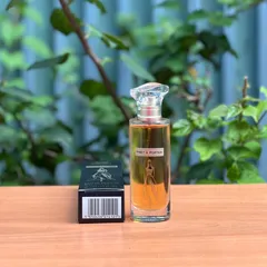 Nước hoa Naomi Campbell Pret-A-Porter 30ml 629988