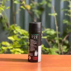 Xịt khử mùi Lynx Deodorant Africa 165ml chính hãng 629989