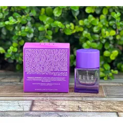 Nước hoa nữ Elle Free Spirit Eau De Parfum 30ml 629993