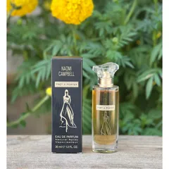 Nước hoa Naomi Campbell Pret-A-Porter 30ml 629988