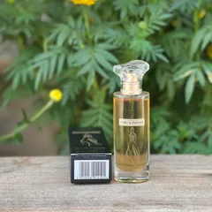 Nước hoa Naomi Campbell Pret-A-Porter 30ml 629988