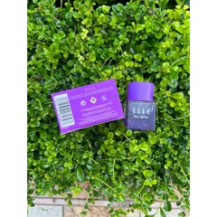 Nước hoa nữ Elle Free Spirit Eau De Parfum 30ml 629993