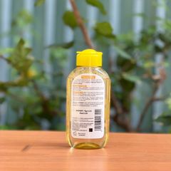 Size 125ml Tẩy trang Garnier Micellar 630015