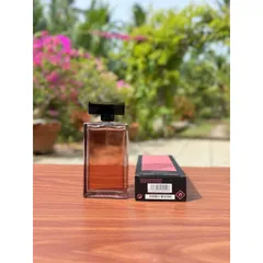 Chiết 10ml_ Nước hoa nữ Narciso Rodriguez For Her Musc Noir Rose 630014