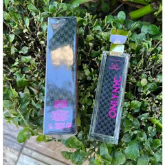 Nước hoa nữ Elizabeth 5th only NYC 125ml 630019