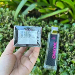 Nước hoa nữ Elizabeth 5th only NYC 125ml 630019