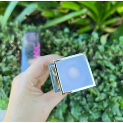 Nước hoa nữ Elizabeth 5th only NYC 125ml 630019