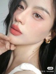 Son MAC 683 Imal Silky Matte Lipstick - Màu Lì Dưỡng Môi Mềm Mại, Phiên Bản Mới Cho Phái Đẹp