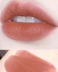Son NARS 2919 Blonde Venus Satin 3.4g - Màu Nude Tự Nhiên Dưỡng Môi Mềm Mại, Trang Điểm Sang Trọng