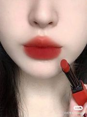 Son NARS 133 Too Hot to Cold - Son Dưỡng Môi Mềm Mại, Lên Màu Chuẩn, Độc Quyền Cho Fans Thời Trang