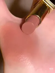 Son Tom Ford 94 Plus One - Màu Lì Tươi Sáng, Dưỡng Môi Mềm, Tôn Da, Phong Cách Sang Trọng, Quà Tặng Hoàn Hảo